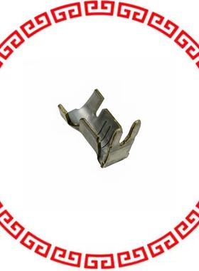 63218-1 CONN MAG TERM 14-18AWG IDC