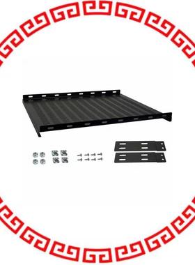 SH-2385 SHELF VENTILATED STATIONARY