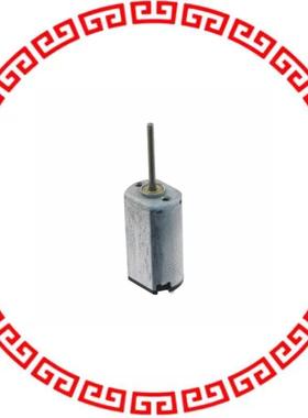 PNN7RE08JD STANDARD MOTOR 16364 RPM 3VDC