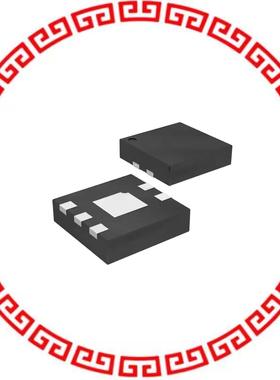 TCLAMP1202P.TGT TVS DIODE 12V 25V SLP2020P5