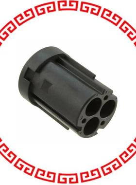 2213587-1 NECTOR M SKT CAP SEALED