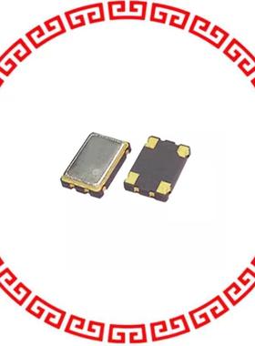 OCETGLJTNF-133.000000 OSC XO 133MHZ 3.3V CMOS SMD