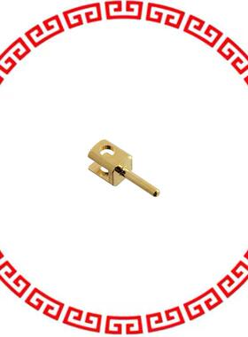 3620-2-32-15-00-00-08-0 CONN PC PIN CIRC 0.040DIA GOLD