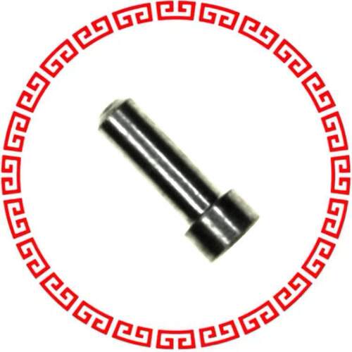 1407-0-15-01-11-27-10-0 CONN PIN RCPT .015-.020 SOLDER