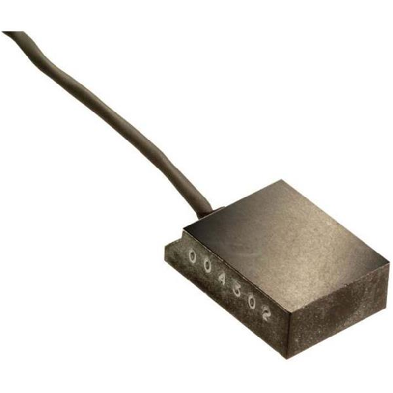 0805LS-152XJLB《0805LS Ferrite Chip 1.5 uH 5 % 0.49 A》