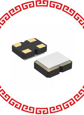 ASE2-13.500MHZ-ET OSC XO 13.5MHZ CMOS SMD