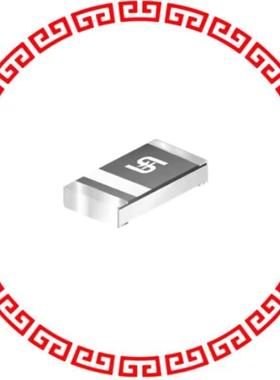 TS4148C RZG DIODE GEN PURP 75V 150MA 0603