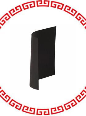 FFAM20-1*1 SHEET FERRITE 100X100MM