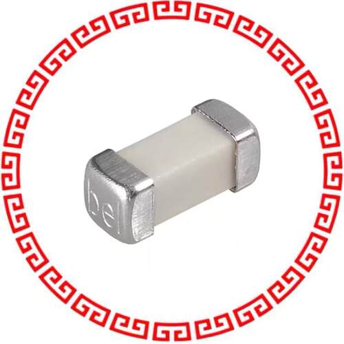0679L2000-05 FUSE BRD MNT 2A 125VAC/VDC