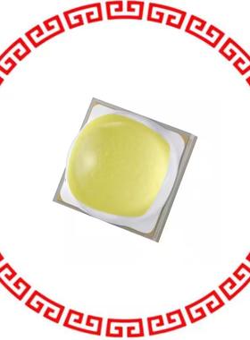 SPHWHTL3DA0CF4QTW6 LED LH351D WHITE COOL 5700K 1414