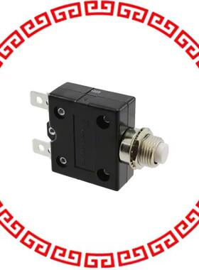 1423674-5 CKTBKR,THERM,PB