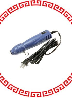 FITMG1 NC032 HEAT GUN MINI 120V 572 DEGF 350W