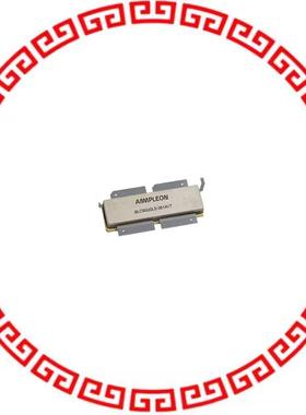 BLC9G20LS-361AVTY RF FET LDMOS 65V 15.7DB SOT125