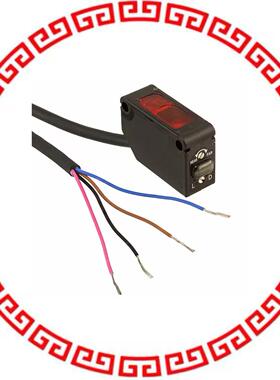 CX-442 SENSOR PHOTO 20-300MM NPN 12-24V