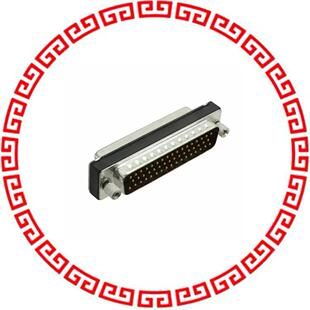 CONNECTOR POS SAVER 163A50049X