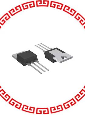 S4055RTP SCR 400V 55A