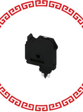 3036807 P-FU 5X20-EX