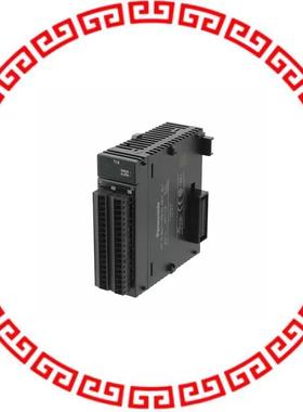 AFP7TC8 INPUT MODULE 8 ANALOG