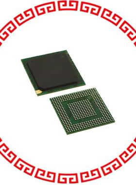 P1010NSE5KHB IC MPU Q OR IQ 1.0GHZ 425TEBGA