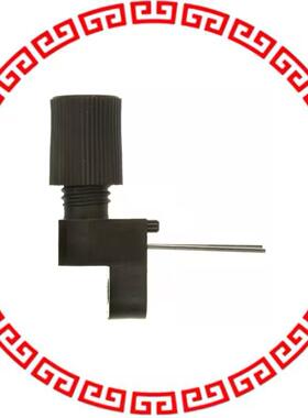 IF-D96F DETECTOR PHOTOLOG FIB OPT 5 TTL