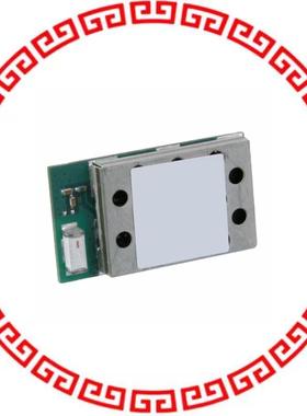 BTM511 RF TXRX MOD BLUETOOTH CHIP ANT