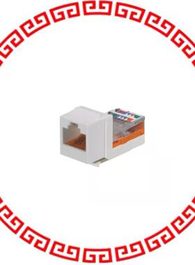 NK5E88MEIY JACK MODULE