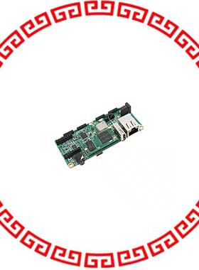 PICO-IMX6UL-KIT I.MX6UL BOARD