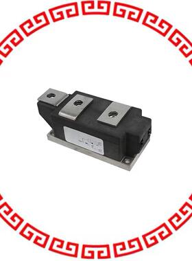 LD430850 SCR MOD ISO DUAL 800V 500A