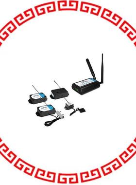 MNK2-9-CG-RES-ATT ALTA REMOTE REAL ESTATE MONITORI