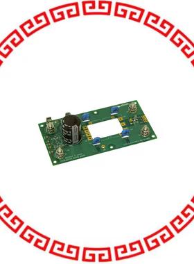 24646R MICRO MODULE EVALUATION BOARD