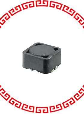 PF0553.153NLT INDUCT ARRAY 2 COIL 14UH SMD
