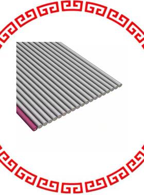 302-28-20-GR-0100F FLAT RBN CBL GRAY 20 COND 100'