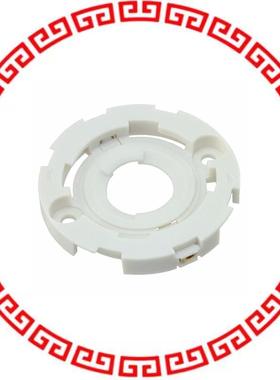 FP15503_HEKLA-E ASSY MM (D) MM(H)