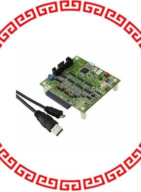 DC9006A CARD INTERFACE ETERNA SMARTMESH