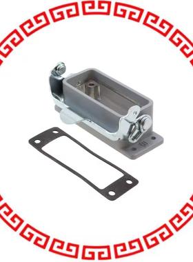 1-1102121-2 CONN BASE BOTTOM ENTRY SZ2