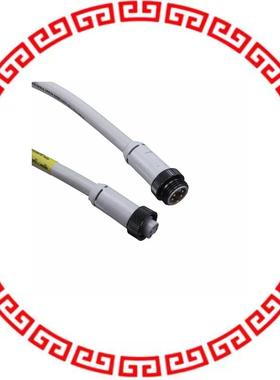 1300250092 MC 5P M/MFE 15M ST/ST DEVICENT