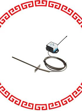 MNS2-9-W1-TS-TC-HW ALTA WIRELESS THERMOCOUPLE SE