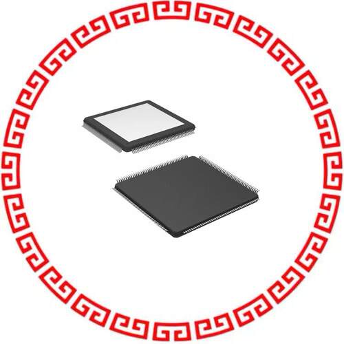 TMS320F28377DPTPT IC MCU 32BIT 1MB FLASH 176HLQF