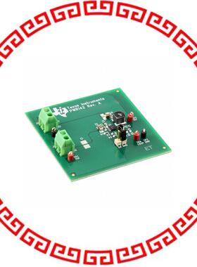 TPS54061EVM-142 EVAL MODULE FOR TPS54061-142