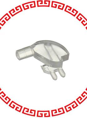 5151061803F LIGHT PIPE 2X2 3MM ROUND