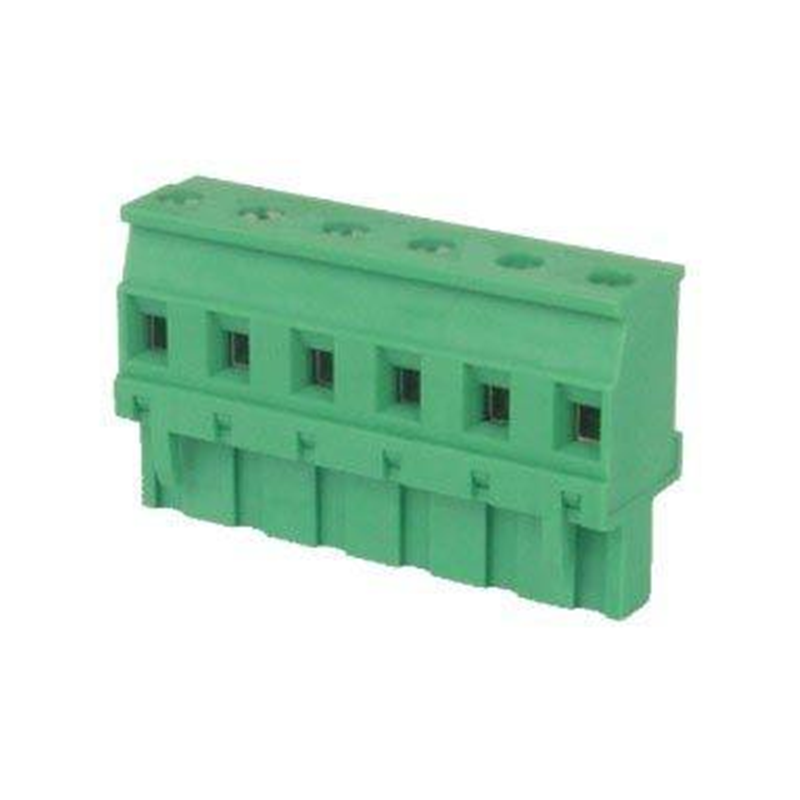 TS05A15A00J0G《TB PLU PLU HOOK/E》