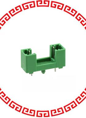 0PTF0075P FUSE HOLDER CART 250V 6.3A PCB