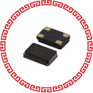 D4Y 16.000MHZ SMD 16.0000MHZ 18PF CRYSTAL ABM3C