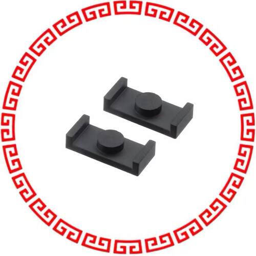 B65513J0000R097 FERRITE CORE ER 1.5UH N97 2PCS