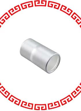9-328663-0 FERRULE-STRAIGHT