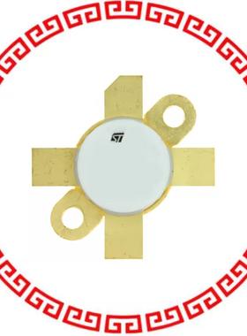 SD4933MR TRANSISTOR RF MOSFET N-CH M177