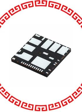 FSB70625 MODULE SPM 250V 6.9A 27-QFN