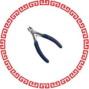 TAPER M406C SLIM CARBIDE RELIEVE SMALL