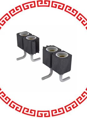 310-87-164-41-105101 PCB CONN SOLDER TAIL