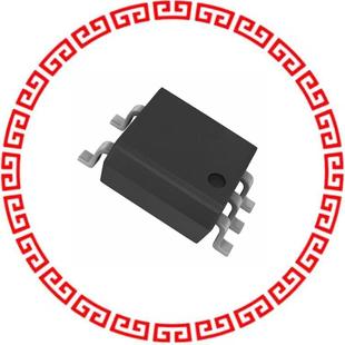 OPTOISO 000E 4KV PUSH 5SOIC ACPL PULL M72T